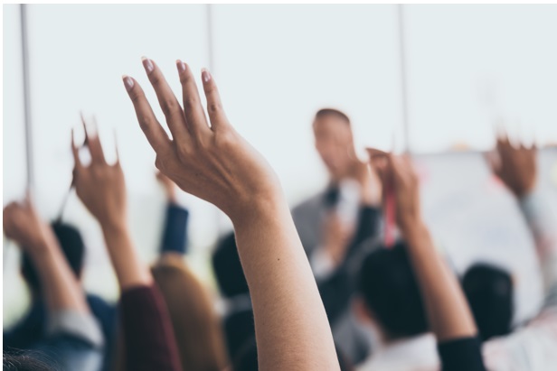 Fire Safety Level 2 (FRS)