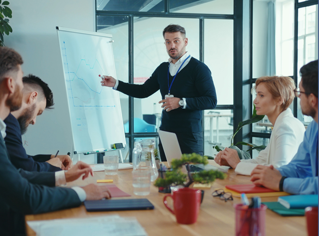 Fire Risk Assessment - Low