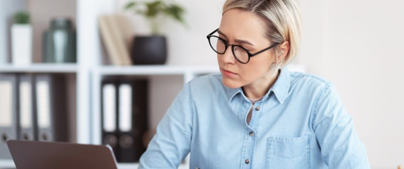 Fire Risk Assessment - Medium 