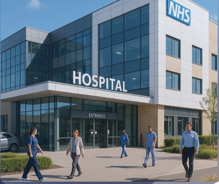 HTM Fire Risk Assessment (Oct)