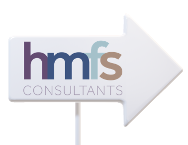 Continuous Professional Development Programmes