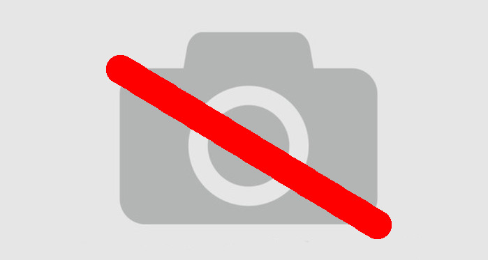 TEST L3 FS